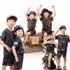썸네일(스크롤)