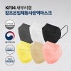 썸네일(스크롤)