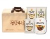 썸네일(스크롤)