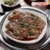 썸네일(스크롤)