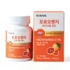 썸네일(스크롤)