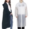 썸네일(스크롤)