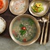 썸네일(스크롤)