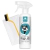 썸네일(스크롤)