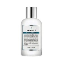 [메디코이] 바이오 카밍 릴리프 토너 130ml (진정 에센셜 토너) 미백, 주름개선