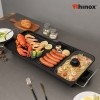 썸네일(스크롤)