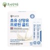 썸네일(스크롤)