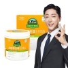 썸네일(스크롤)