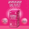 썸네일(스크롤)