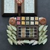 썸네일(스크롤)