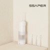썸네일(스크롤)