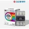 썸네일(스크롤)