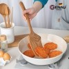 썸네일(스크롤)