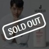 썸네일(스크롤)