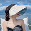 썸네일(스크롤)