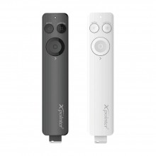 X-pointer 프리젠터 이미지 포인터 XPM170Y