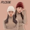 썸네일(스크롤)