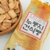 썸네일(스크롤)