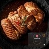 썸네일(스크롤)