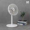 썸네일(스크롤)