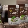 썸네일(스크롤)