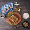 썸네일(스크롤)