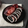 썸네일(스크롤)