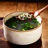 썸네일(스크롤)