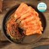 썸네일(스크롤)