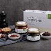 썸네일(스크롤)