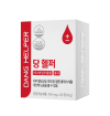 썸네일(스크롤)