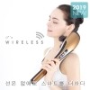 썸네일(스크롤)
