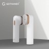 썸네일(스크롤)