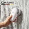 썸네일(스크롤)