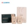 썸네일(스크롤)