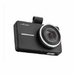 뷰게라 블랙박스 703V PRO (32G/2채널 분리/전방,후방HD/출장장착할인쿠폰)