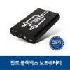 썸네일(스크롤)