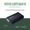 썸네일(스크롤)